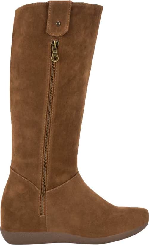 Casual Bota Pink By Price Shoes 9077