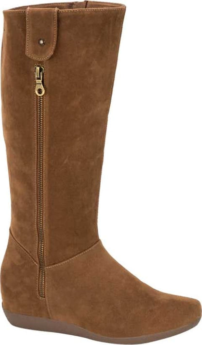 Casual Bota Pink By Price Shoes 9077