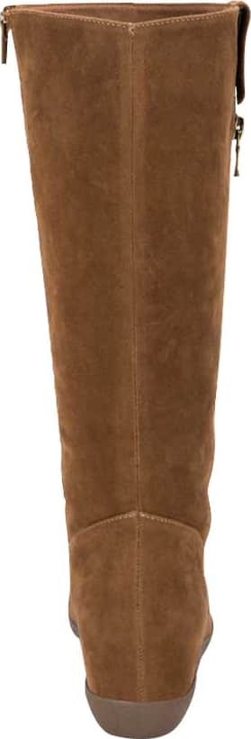 Casual Bota Pink By Price Shoes 9077