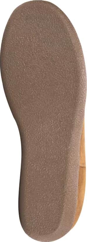 Casual Bota Pink By Price Shoes 9077