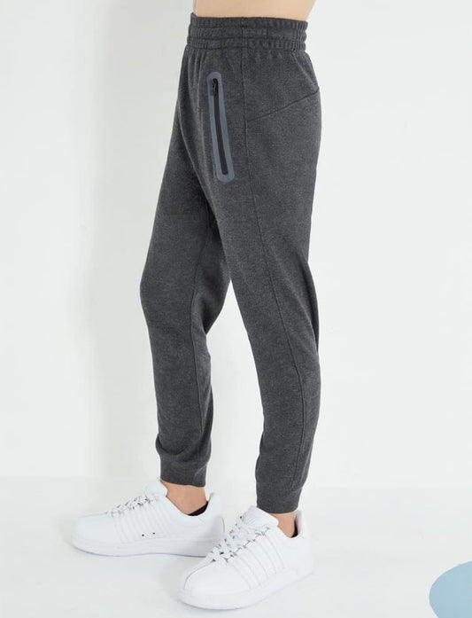 Ropa Casual Pants Next & Co Lft3