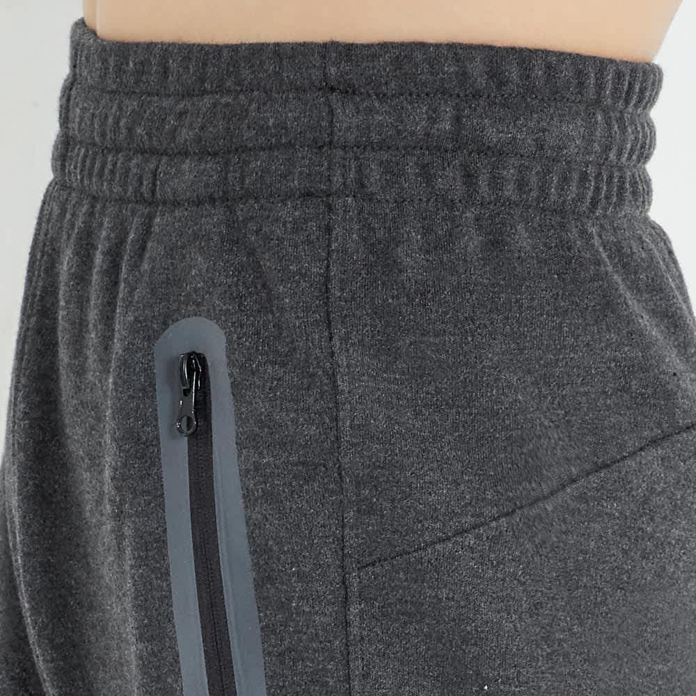 Ropa Casual Pants Next & Co Lft3