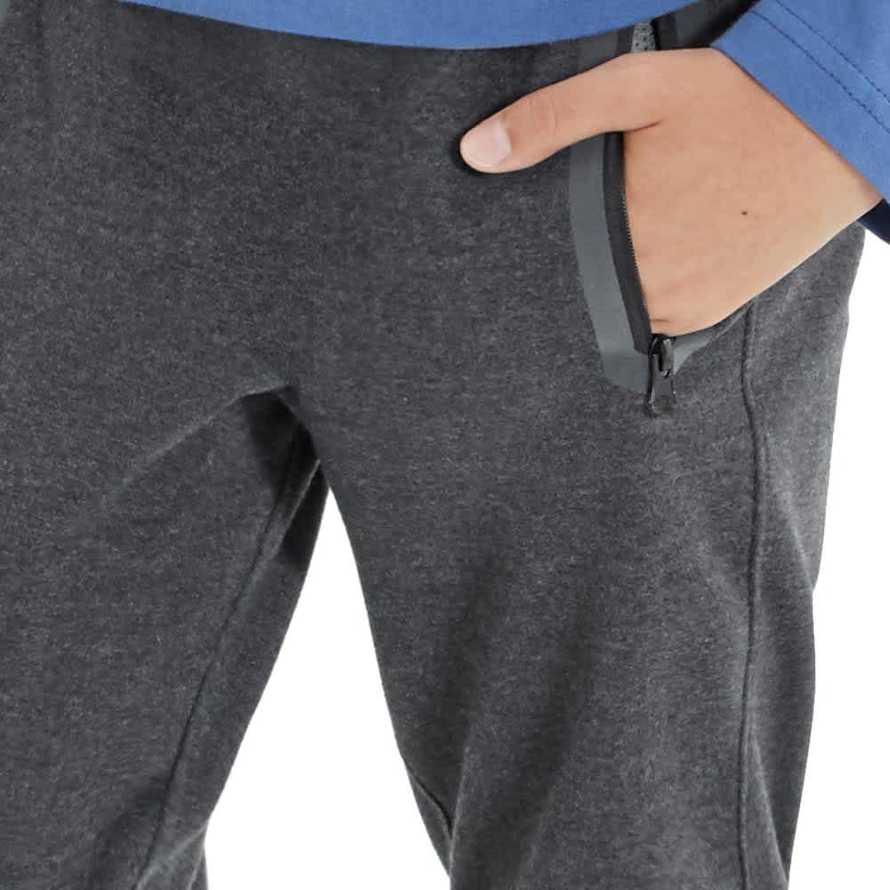 Ropa Casual Pants Next & Co Lft3