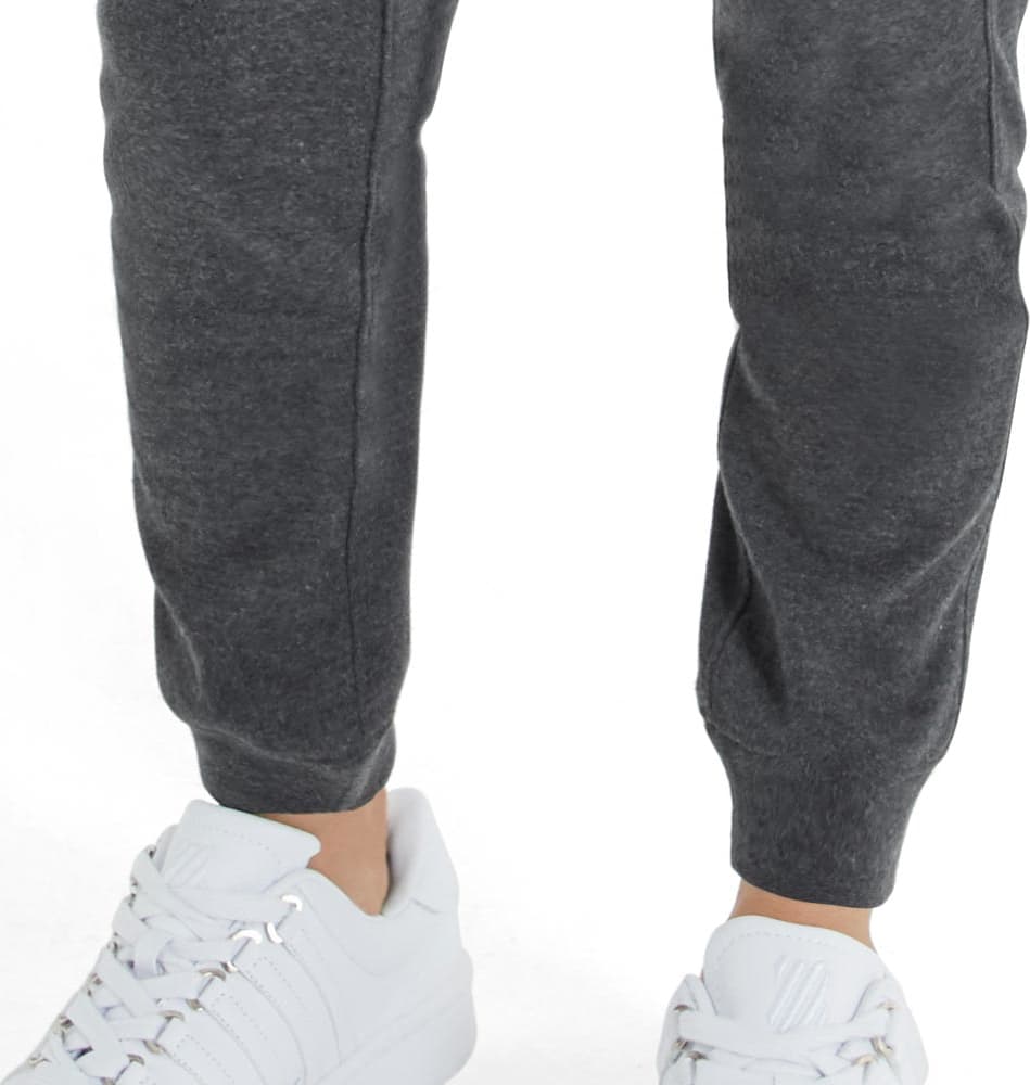 Ropa Casual Pants Next & Co Lft3