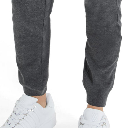 Ropa Casual Pants Next & Co Lft3
