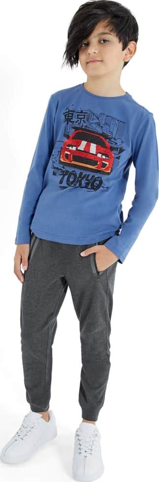 Ropa Casual Pants Next & Co Lft3