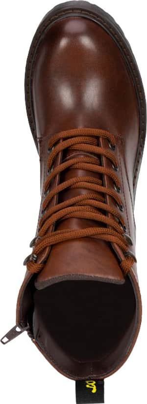 MILITAR BOTA HPC POLO 5208