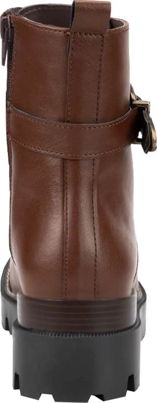 Militar Bota Tierra Bendita 6906