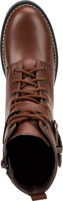 Militar Bota Tierra Bendita 6906