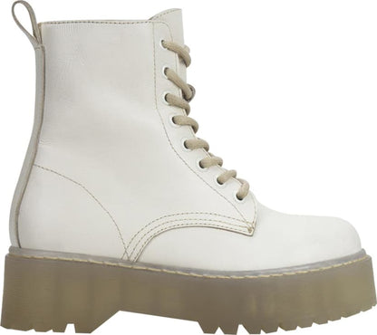 MILITAR BOTA GOODYEAR 41BP