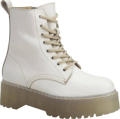 MILITAR BOTA GOODYEAR 41BP