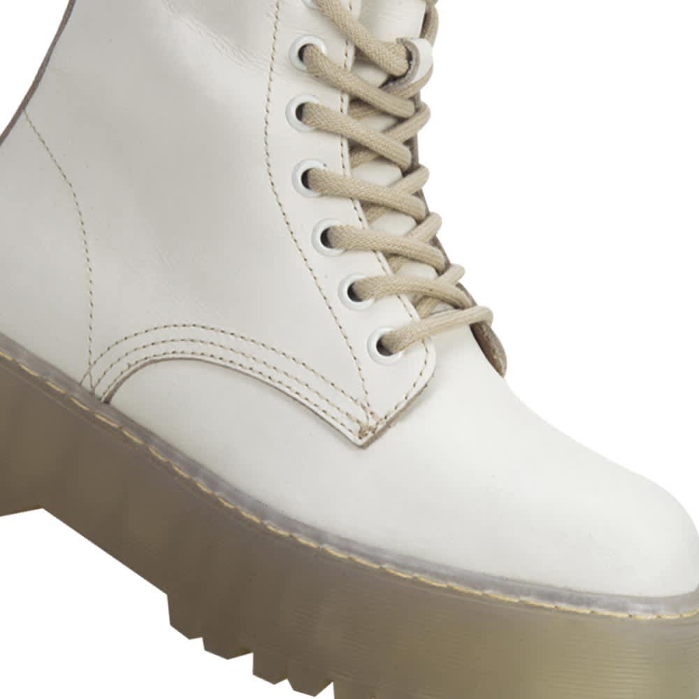 MILITAR BOTA GOODYEAR 41BP