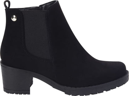 VESTIR BOTA VIVIS SHOES KIDS FL01