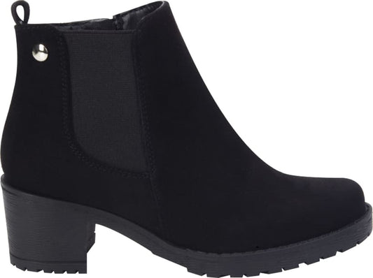 VESTIR BOTA VIVIS SHOES KIDS FL01