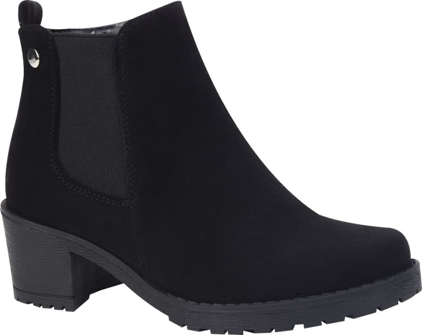 VESTIR BOTA VIVIS SHOES KIDS FL01