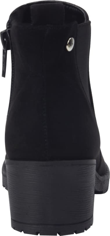 VESTIR BOTA VIVIS SHOES KIDS FL01