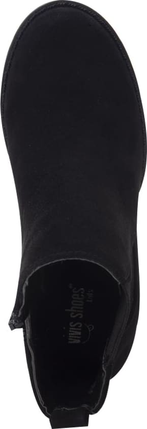 VESTIR BOTA VIVIS SHOES KIDS FL01