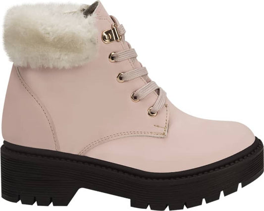 HIKER BOTA VIVIS SHOES KIDS 1019