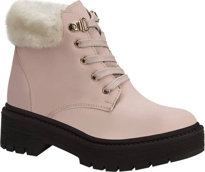 HIKER BOTA VIVIS SHOES KIDS 1019