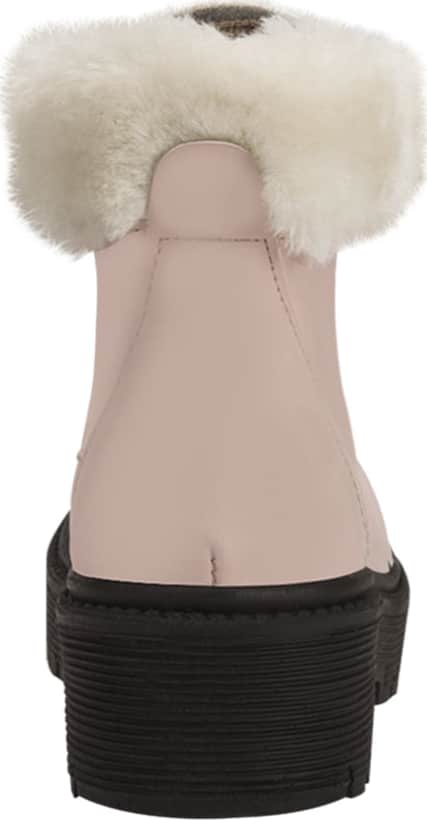 HIKER BOTA VIVIS SHOES KIDS 1019