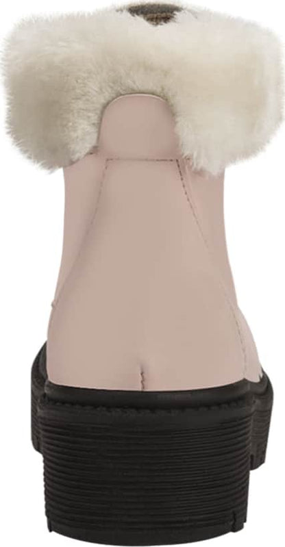 HIKER BOTA VIVIS SHOES KIDS 1019