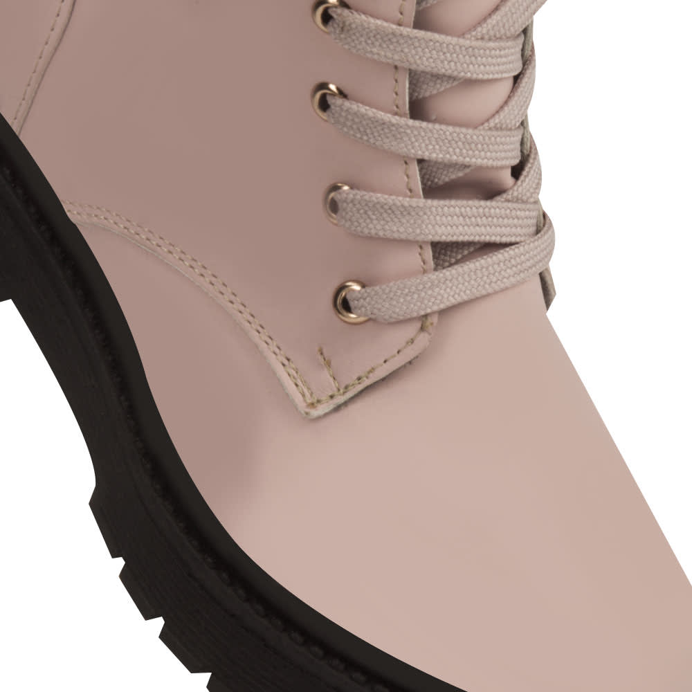 HIKER BOTA VIVIS SHOES KIDS 1019