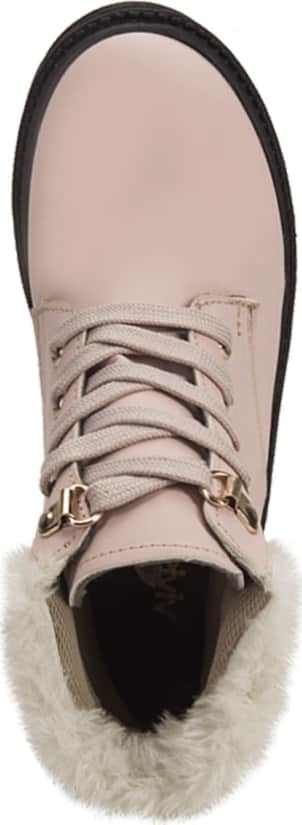 HIKER BOTA VIVIS SHOES KIDS 1019