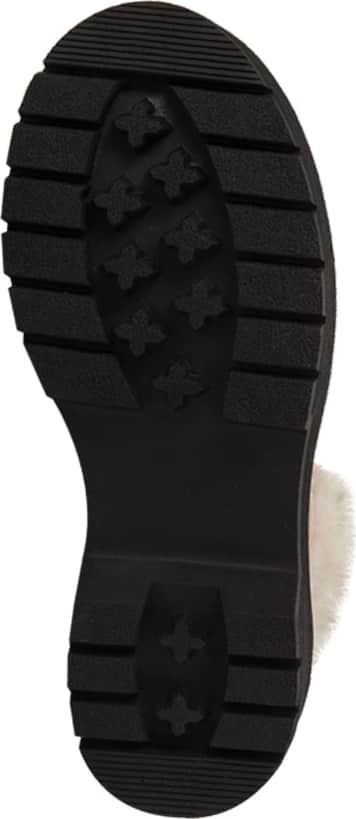 HIKER BOTA VIVIS SHOES KIDS 1019