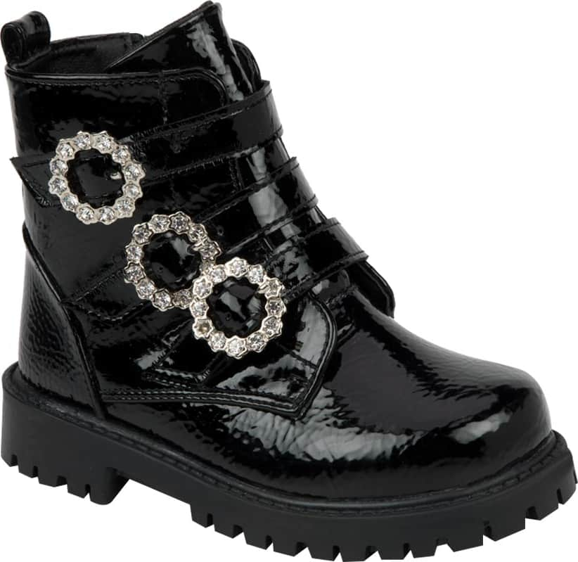 CASUAL BOTA VIVIS SHOES KIDS 1610