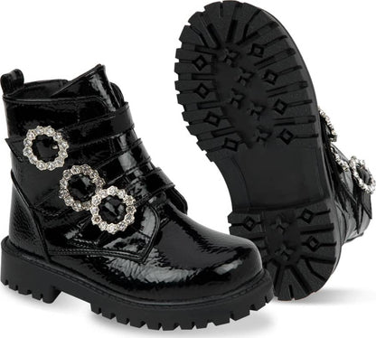 CASUAL BOTA VIVIS SHOES KIDS 1610