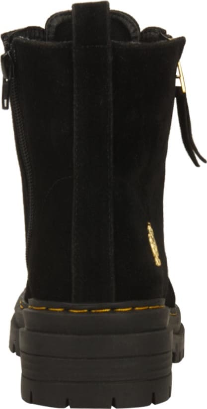 MILITAR BOTA HPC POLO 8218