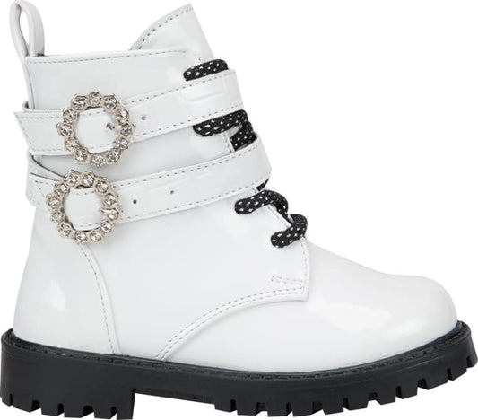 HIKER BOTA VIVIS SHOES KIDS 1632