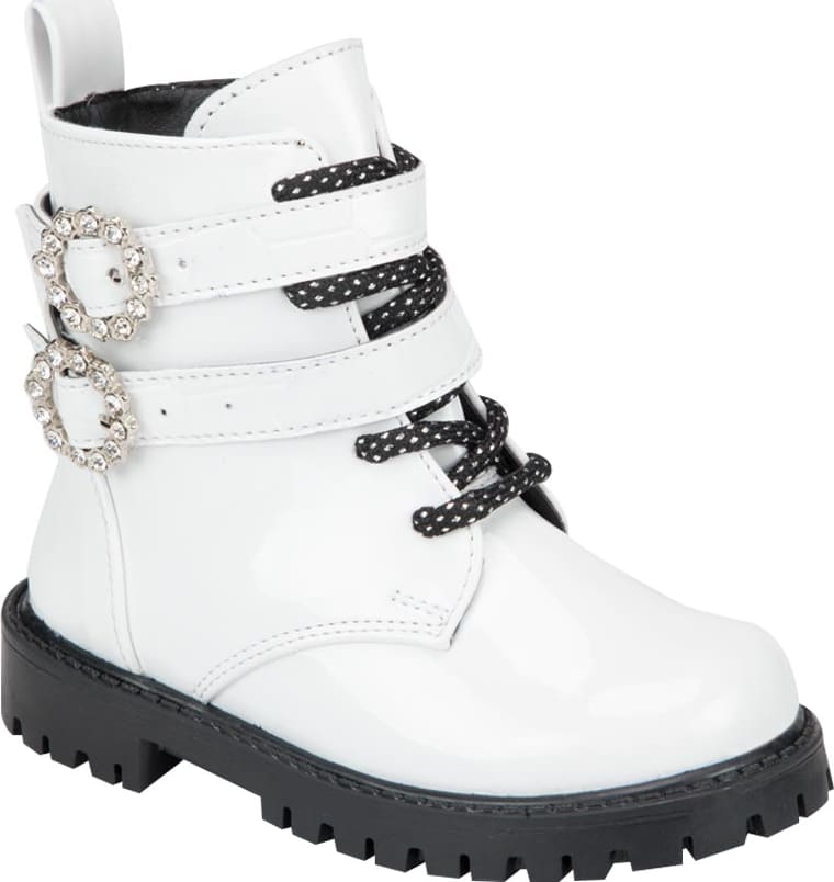 HIKER BOTA VIVIS SHOES KIDS 1632