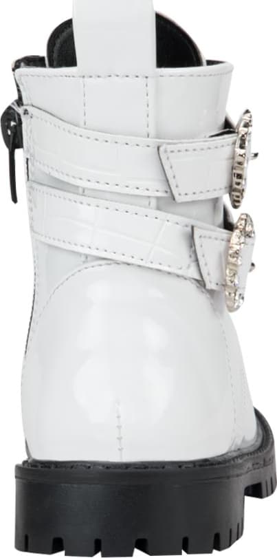 HIKER BOTA VIVIS SHOES KIDS 1632