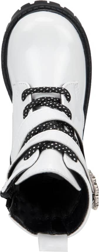 HIKER BOTA VIVIS SHOES KIDS 1632