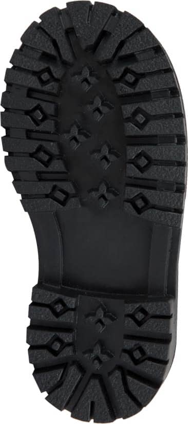 HIKER BOTA VIVIS SHOES KIDS 1632