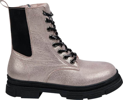 MILITAR BOTA VIVIS SHOES KIDS 032G