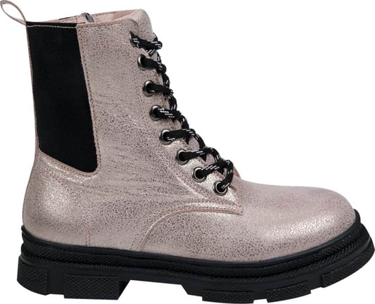 MILITAR BOTA VIVIS SHOES KIDS 032G