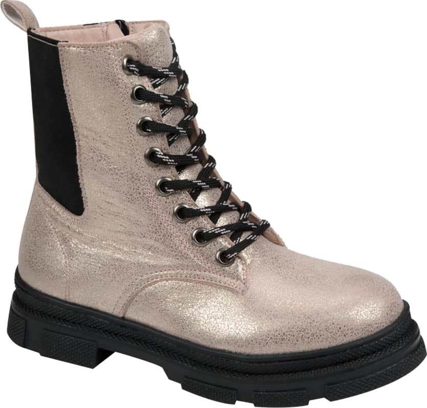 MILITAR BOTA VIVIS SHOES KIDS 032G