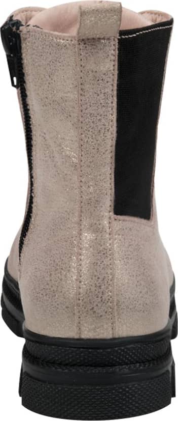 MILITAR BOTA VIVIS SHOES KIDS 032G