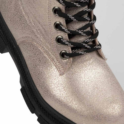 MILITAR BOTA VIVIS SHOES KIDS 032G