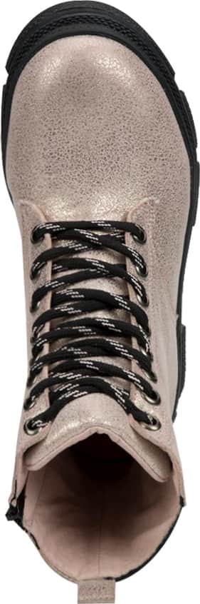 MILITAR BOTA VIVIS SHOES KIDS 032G