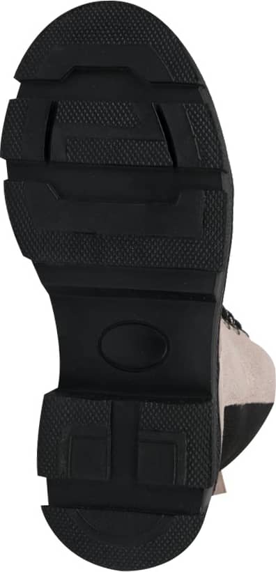 MILITAR BOTA VIVIS SHOES KIDS 032G