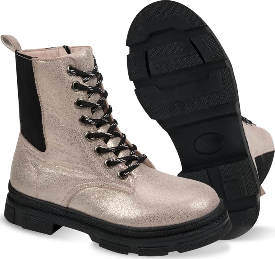 MILITAR BOTA VIVIS SHOES KIDS 032G