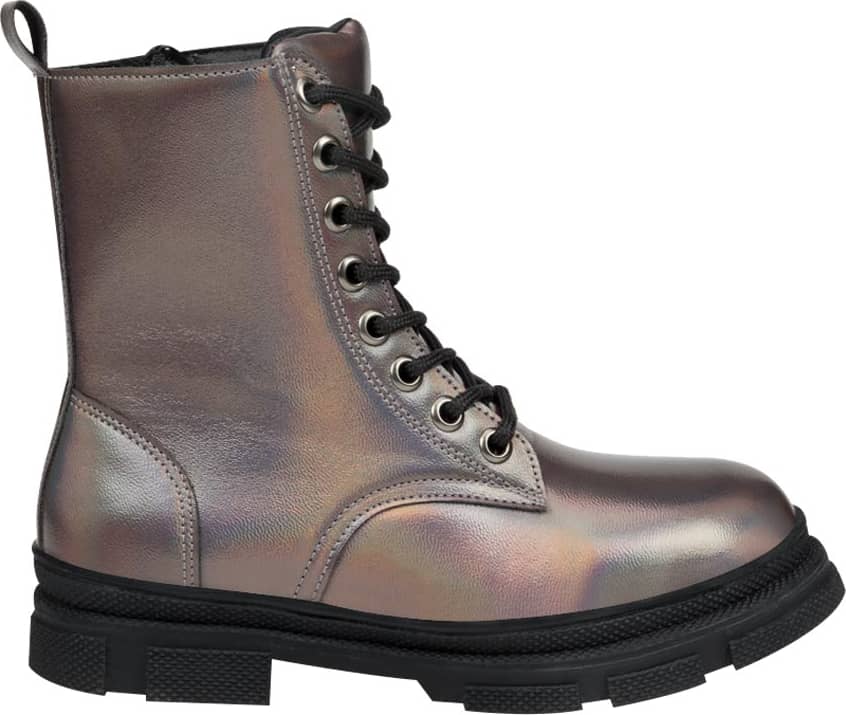 MILITAR BOTA VIVIS SHOES KIDS 032G