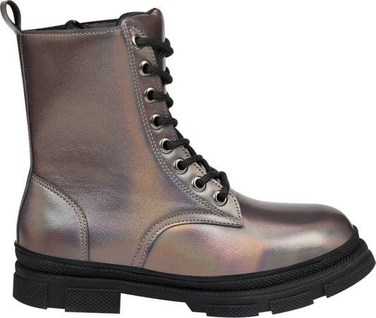 MILITAR BOTA VIVIS SHOES KIDS 032G