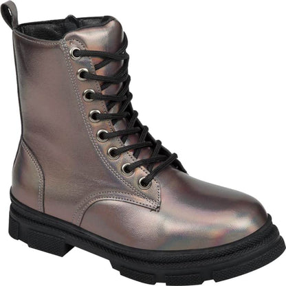 MILITAR BOTA VIVIS SHOES KIDS 032G