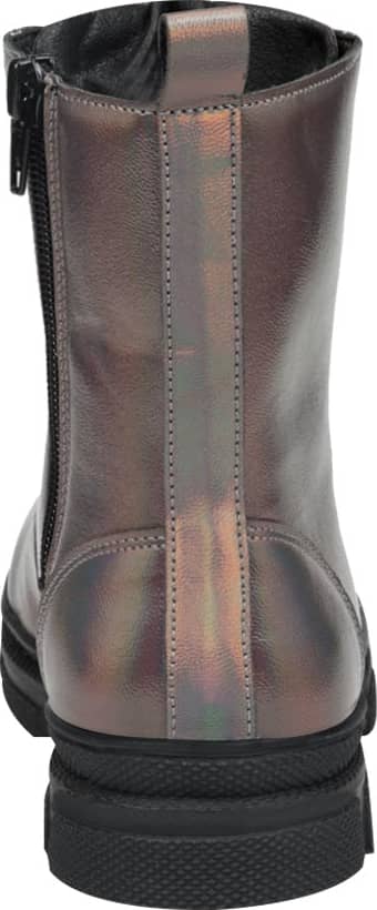 MILITAR BOTA VIVIS SHOES KIDS 032G