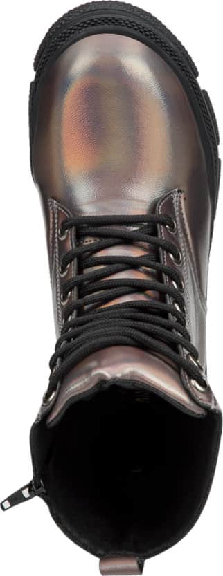 MILITAR BOTA VIVIS SHOES KIDS 032G