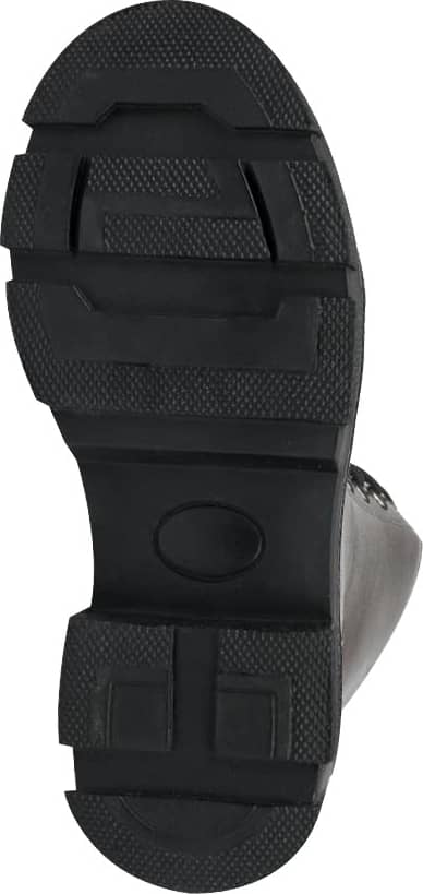 MILITAR BOTA VIVIS SHOES KIDS 032G